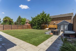 Photo 5- click for photo gallery